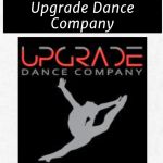 Upgrade Dance Company