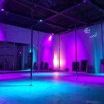 Empowered Flow Studio