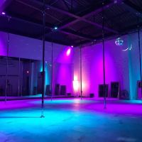 Empowered Flow Studio ico