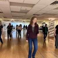 Bluegrass Ballroom ico