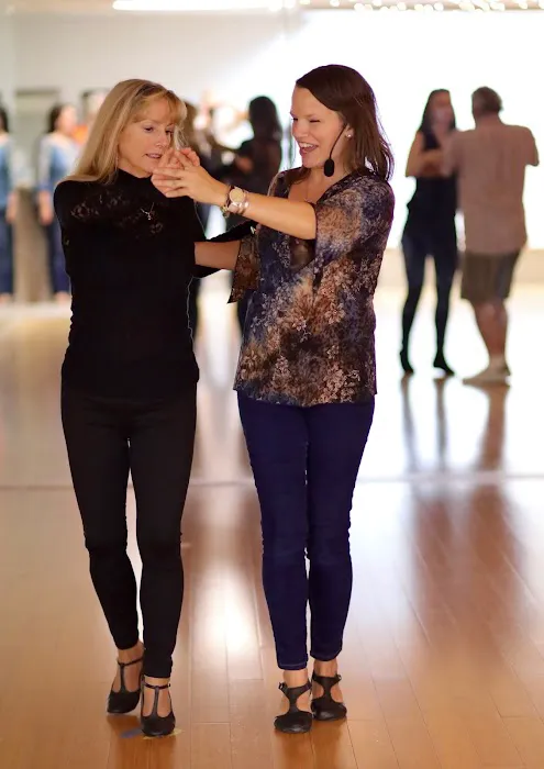 Bluegrass Ballroom Picture 5