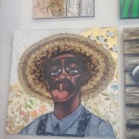 Mecca Live Studio & Gallery ico