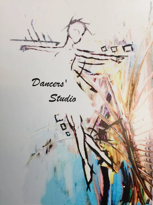 Dancers' Studio Picture 2