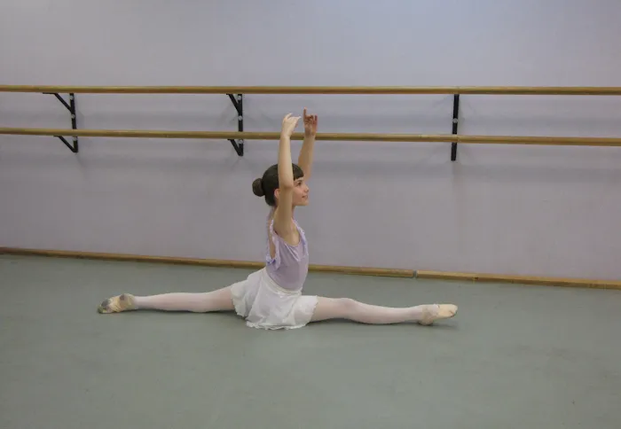 Dancers' Studio Picture 3