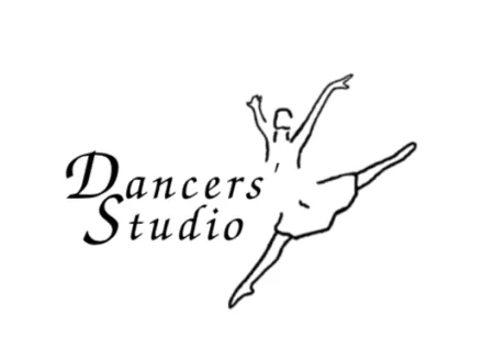 Dancers' Studio Picture 4
