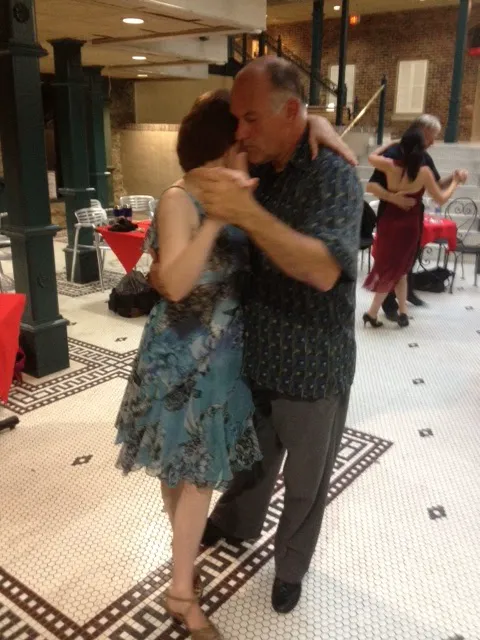 LexTango Picture 9