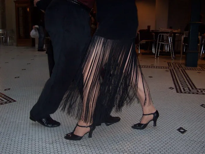 LexTango Picture 2