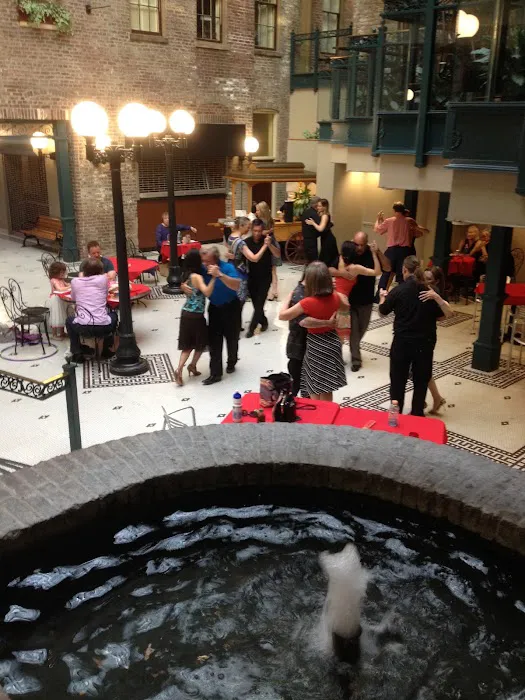LexTango Picture 3