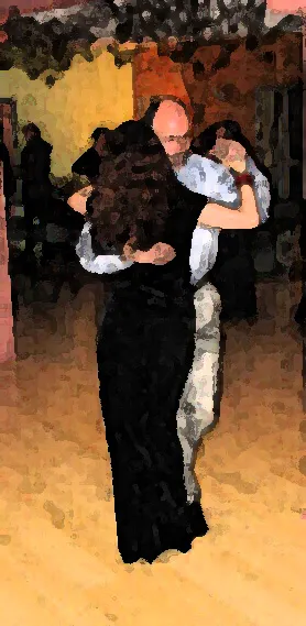 LexTango Picture 7