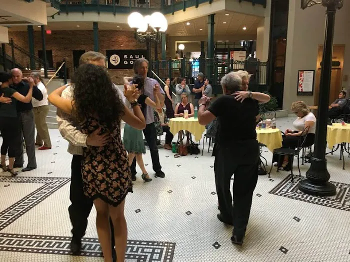 LexTango Picture 6