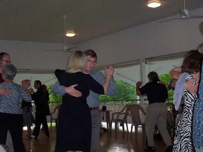 LexTango Picture 5