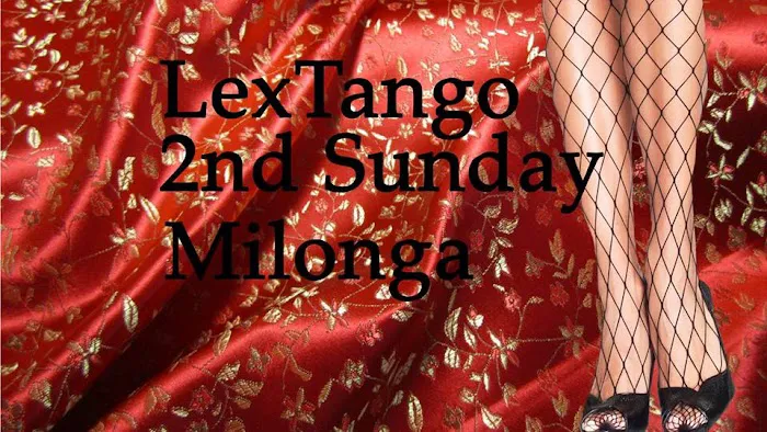 LexTango Picture 10