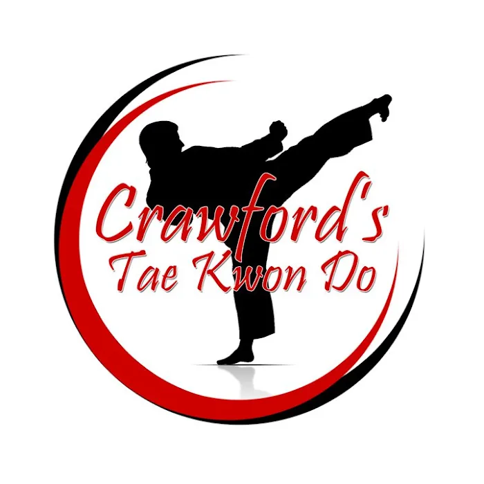 Crawford's Tae Kwon Do Picture 8