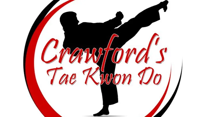 Crawford's Tae Kwon Do Picture 7