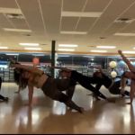 Sassy Wellness with Libby
