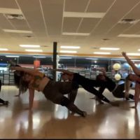 Sassy Wellness with Libby ico