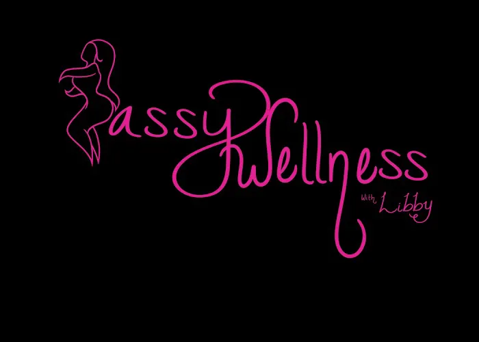 Sassy Wellness with Libby Picture 10