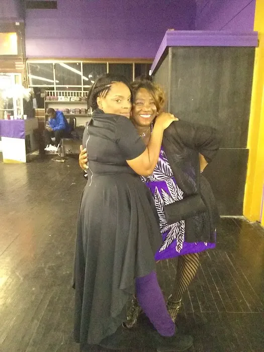 Royalty Picture 6