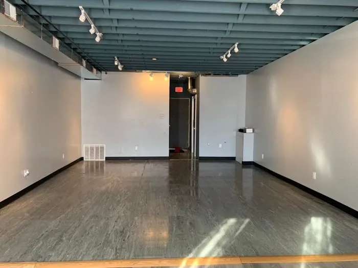 The Great Divine Center: Community Studio Picture 3