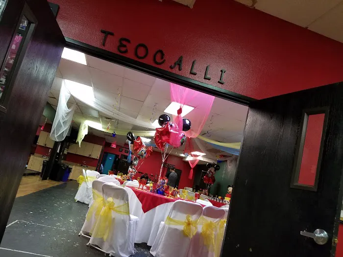 Teocalli Cultural Academy Picture 10