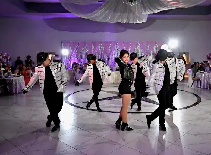 V.O.P Dance Studio Picture 3