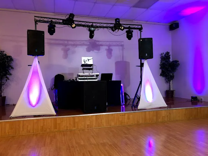 V.O.P Dance Studio Picture 10