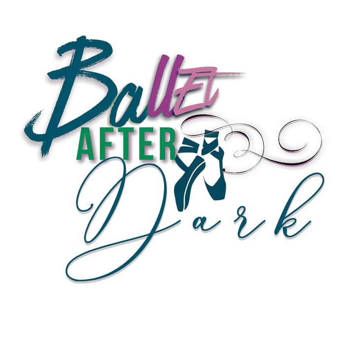 Ballet After Dark Picture 3