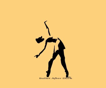 Ballet After Dark