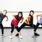 Can Dance Exergames Boost Physical Activity as a School-Based Intervention?