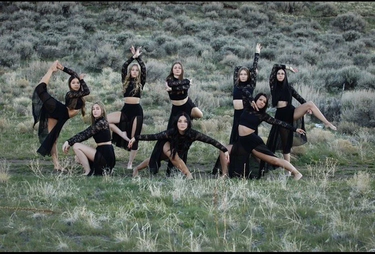 Why “Can’t Stop the Feeling” Is the Ultimate School Dance Song