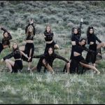 Why “Can’t Stop the Feeling” Is the Ultimate School Dance Song