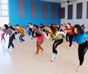 Do Colleges Have School Dances? Exploring Campus Dance Culture