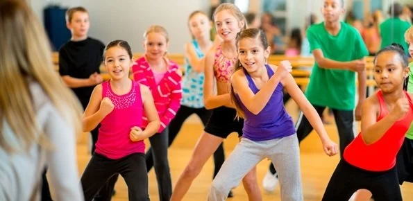 Why Dance Schooling Matters: The Deeper Benefits of a Dance Education