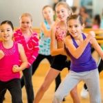 Why Dance Schooling Matters: The Deeper Benefits of a Dance Education