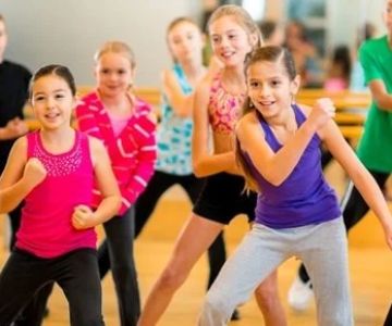 Why Dance Schooling Matters: The Deeper Benefits of a Dance Education