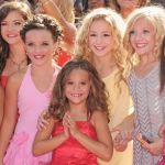 Did the Dance Moms Girls Go to the Same School? Behind the Scenes of Their Education