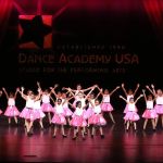Are There Private Schools Just for Dance? Explore Your Options