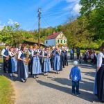 Do They Have High School Dances in Austria? Discover the Maturaball Tradition