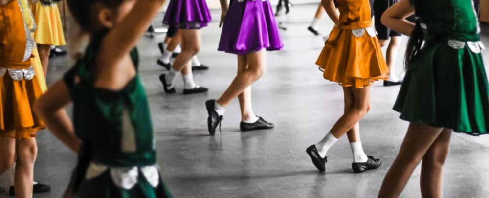 Are School Dances Considered Extracurricular Activities?