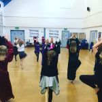 Are School Dances Cheesy? Why They Might Be—and Why That’s Okay