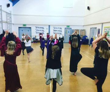 Are School Dances Cheesy? Why They Might Be—and Why That’s Okay