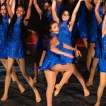 Do Lowell Area Schools Have a Dance Program? A Complete Guide for Parents