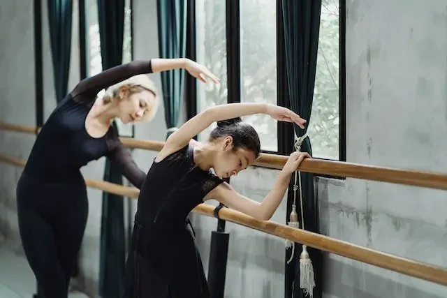 Why Is Dance Important in Schools? Benefits for Students and Education