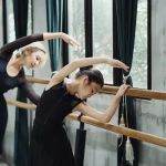 Why Is Dance Important in Schools? Benefits for Students and Education