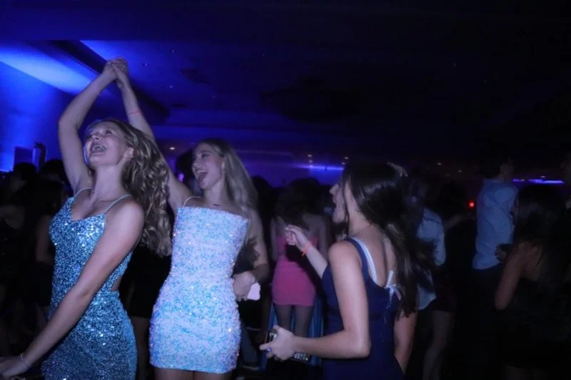 When Is the Homecoming Dance in High School? Everything You Should Know