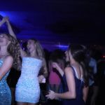 When Is the Homecoming Dance in High School? Everything You Should Know