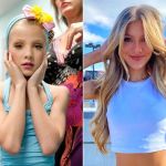 Did the Girls on Dance Moms Go to School? The Truth Behind the Scenes