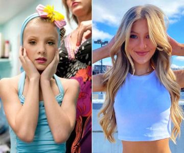 Did the Girls on Dance Moms Go to School? The Truth Behind the Scenes