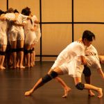 Can We Film in the Kaufman School of Dance USC – Rules & Tips