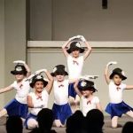 Inside Haven School of Dance: What Makes It a Standout Studio